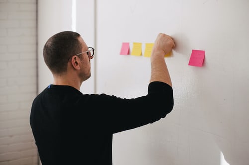 Tout savoir sur la stratégie de marketing ?