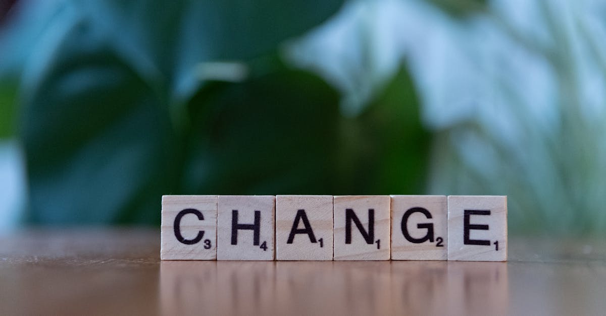 stratégies efficaces pour améliorer la conversion de leads