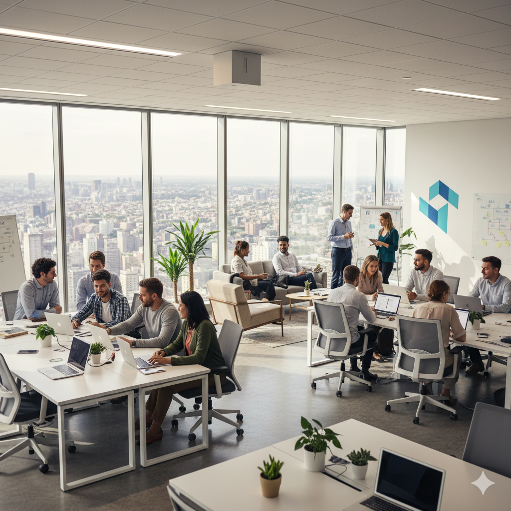 Quelles sont les clés pour auditer parfaitement son entreprise ?