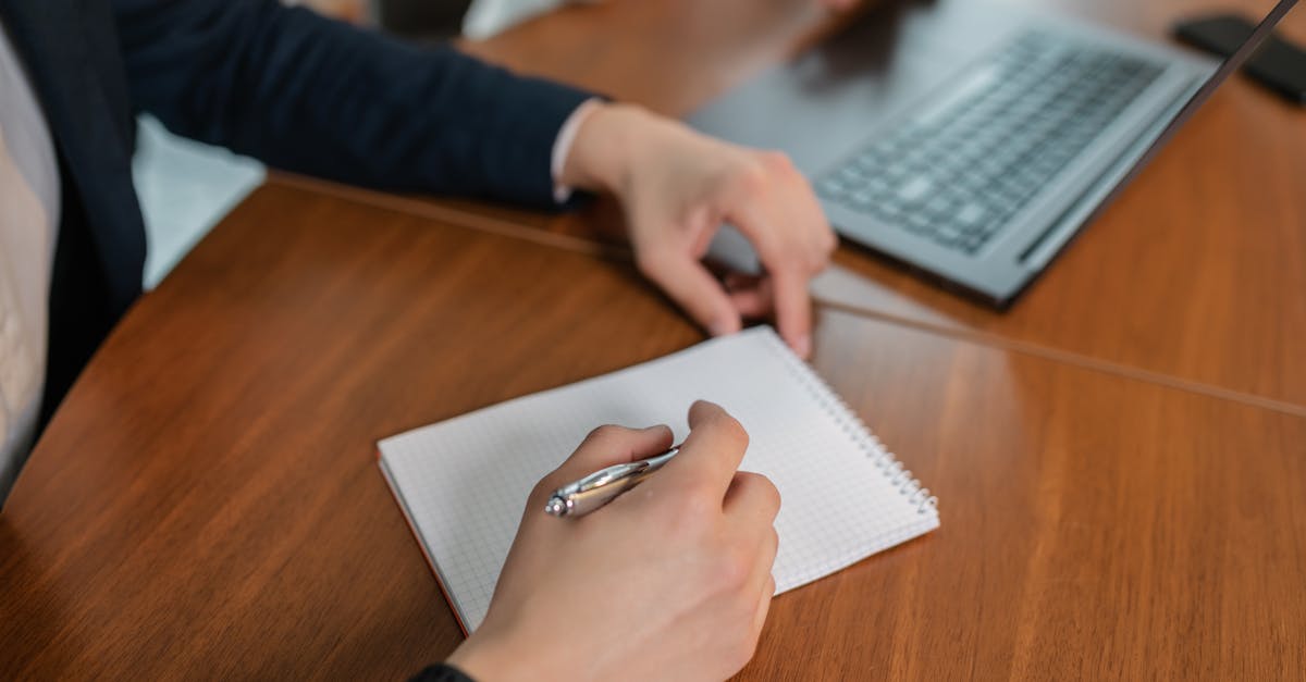 L’importance du feedback dans l’amélioration continue