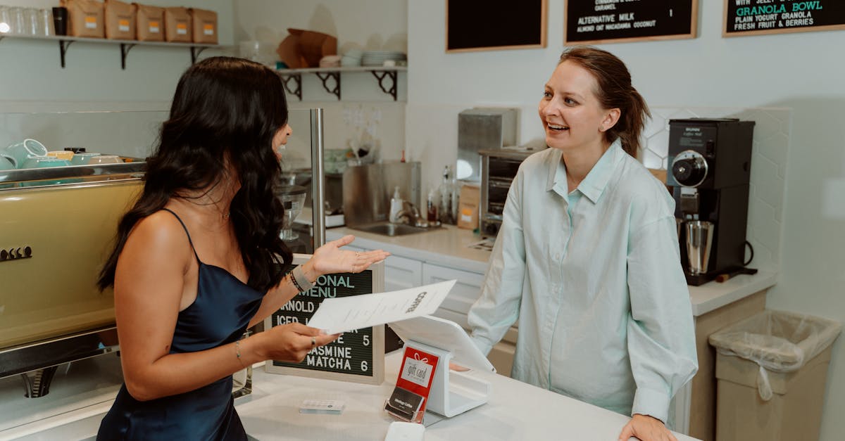 Suivi client : 5 stratégies essentielles pour améliorer votre relation clientèle