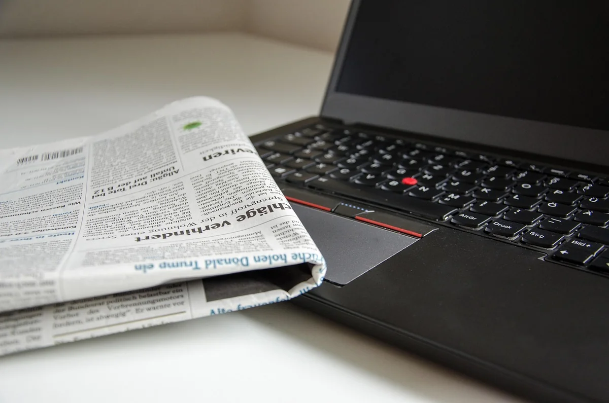 Quelles actualités récentes du comité d’entreprise Korian en 2025 ?