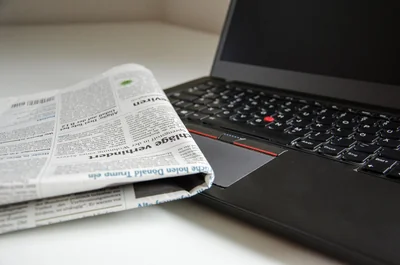 Quelles actualités récentes du comité d’entreprise Korian en 2025 ?