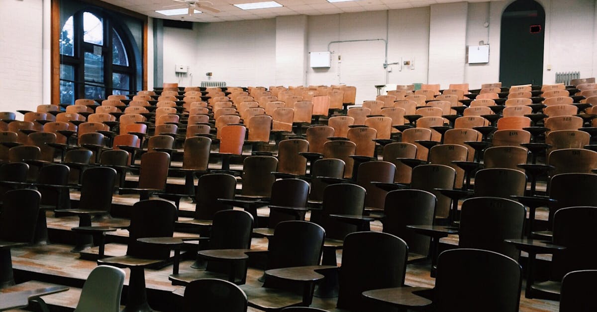 Présentation commerciale : astuces pour captiver votre audience