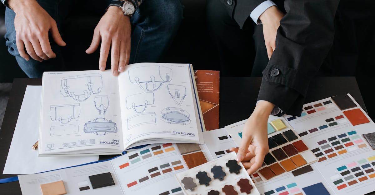 Sélection de prospects : Comment identifier les meilleures opportunités pour votre entreprise