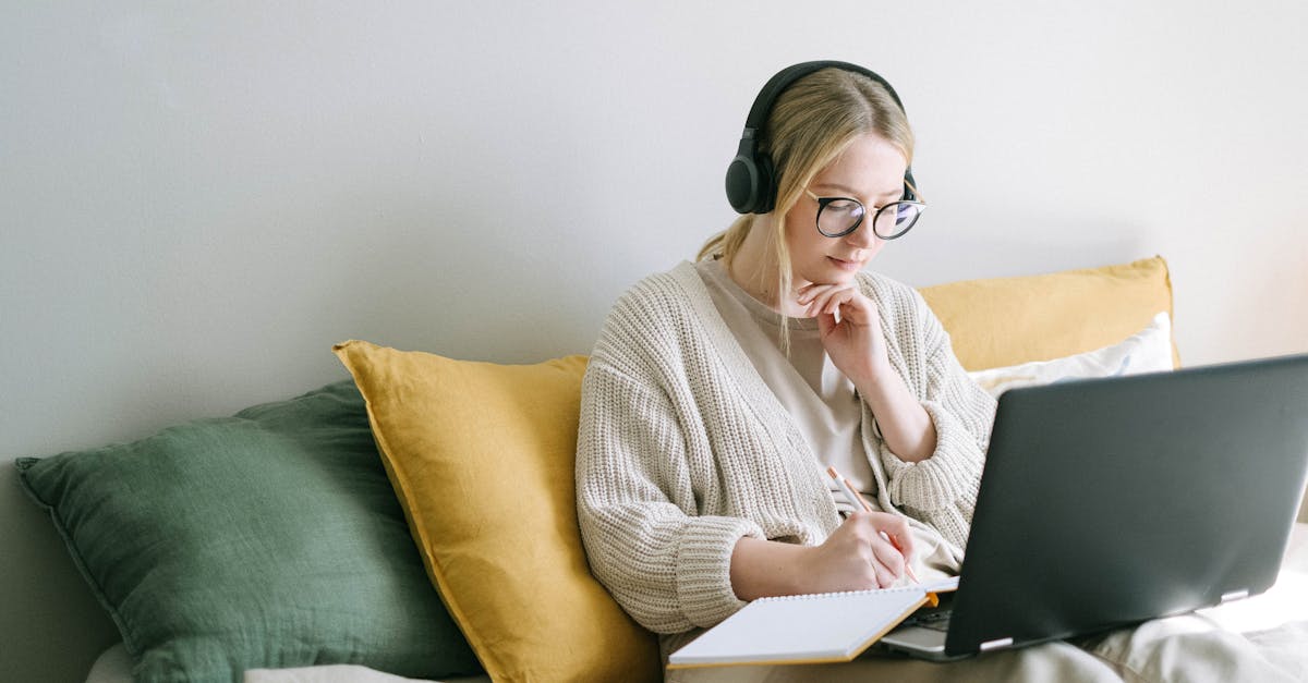 Création de visibilité en ligne : stratégies efficaces pour booster votre présence