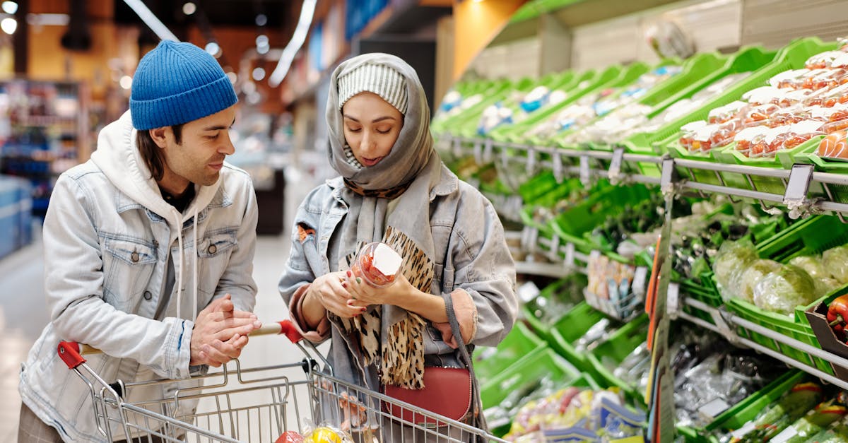 Marketing relationnel : stratégies efficaces pour fidéliser vos clients