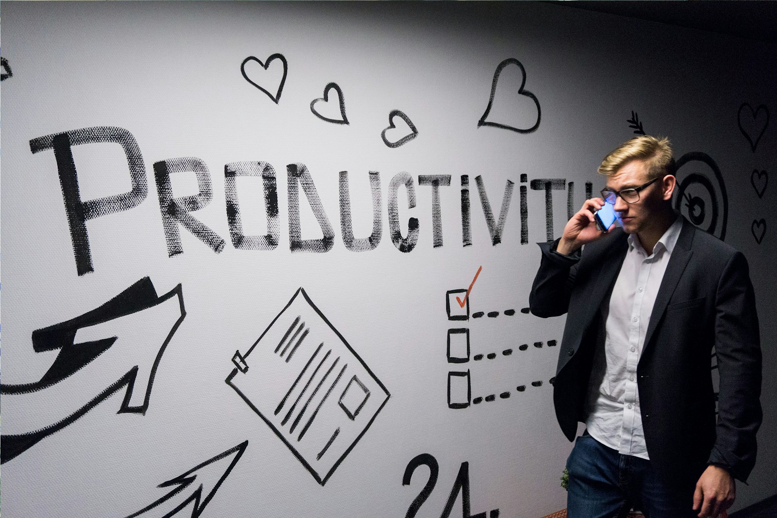 Comment élaborer un business plan stratégique qui attire investisseurs et clients ?