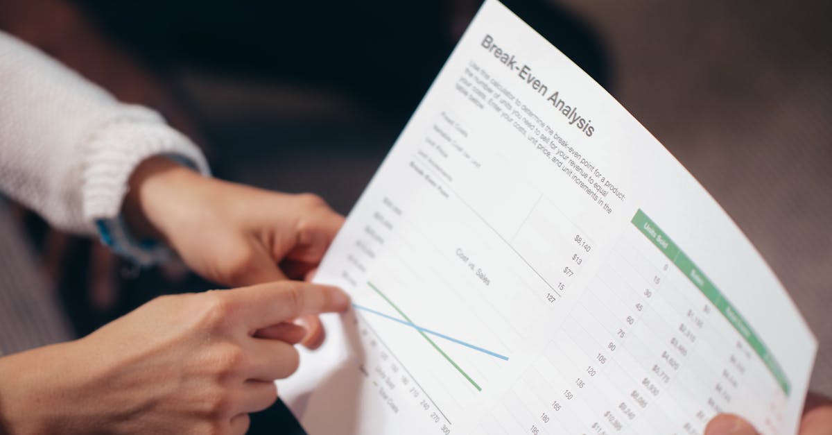 L’économie collaborative : un modèle pour repenser la consommation