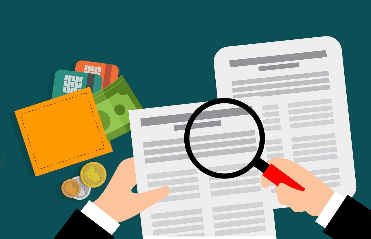 Que pensent vraiment les salariés des avantages Sodexo en 2025 ?
