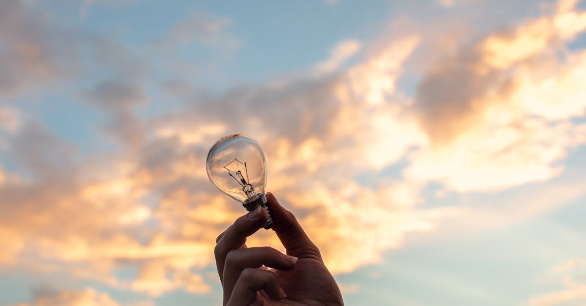 Nouvelles technologies : Découvrez les dernières innovations qui transforment notre quotidien