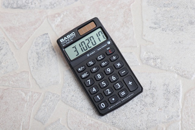 comment calculer le salaire d’un auto-entrepreneur en 2025 ?