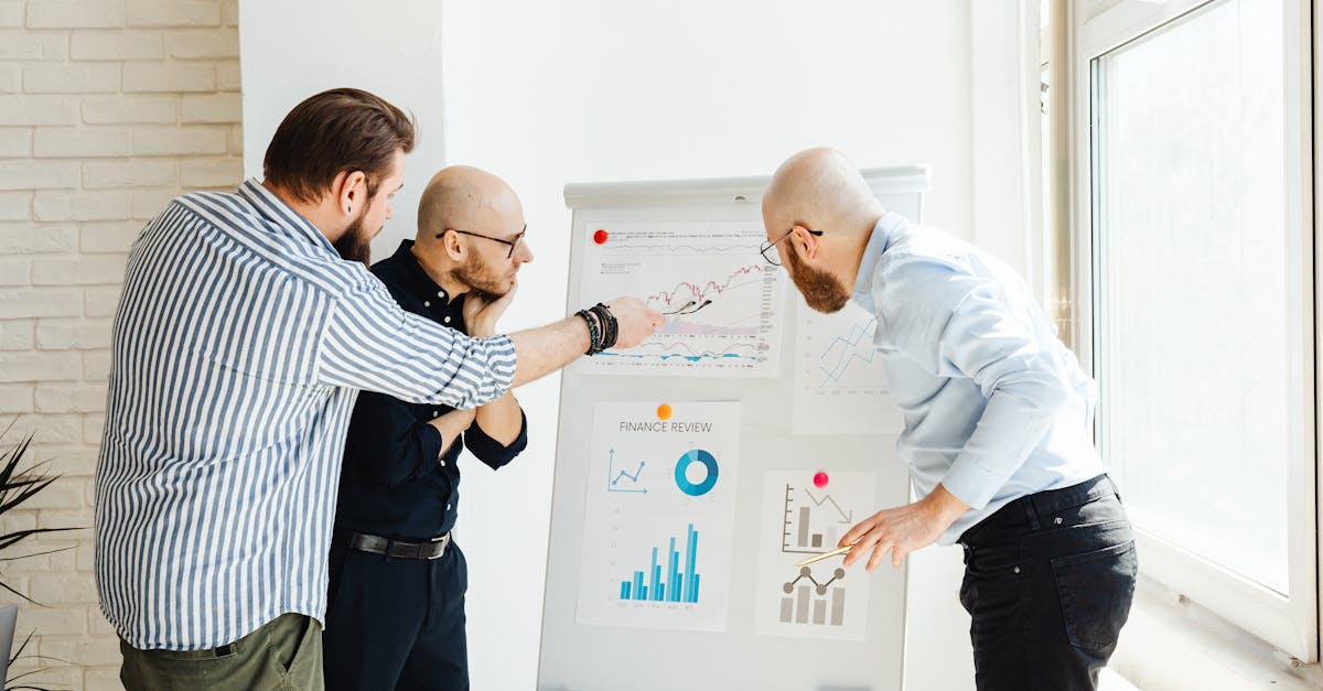Développement commercial : Stratégies efficaces pour stimuler la croissance des ventes
