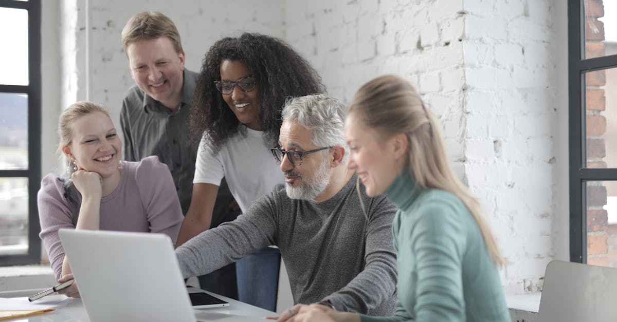 Les clés d’une communication efficace dans le monde moderne