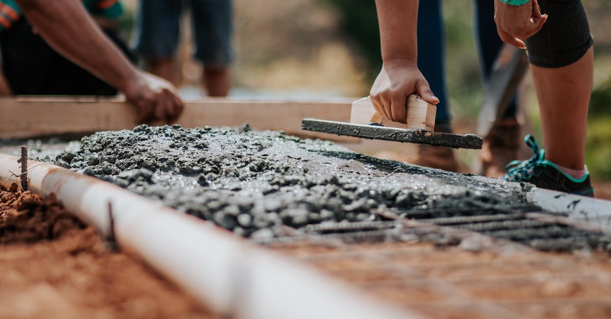 Outils de prospection : Comment optimiser votre stratégie commerciale