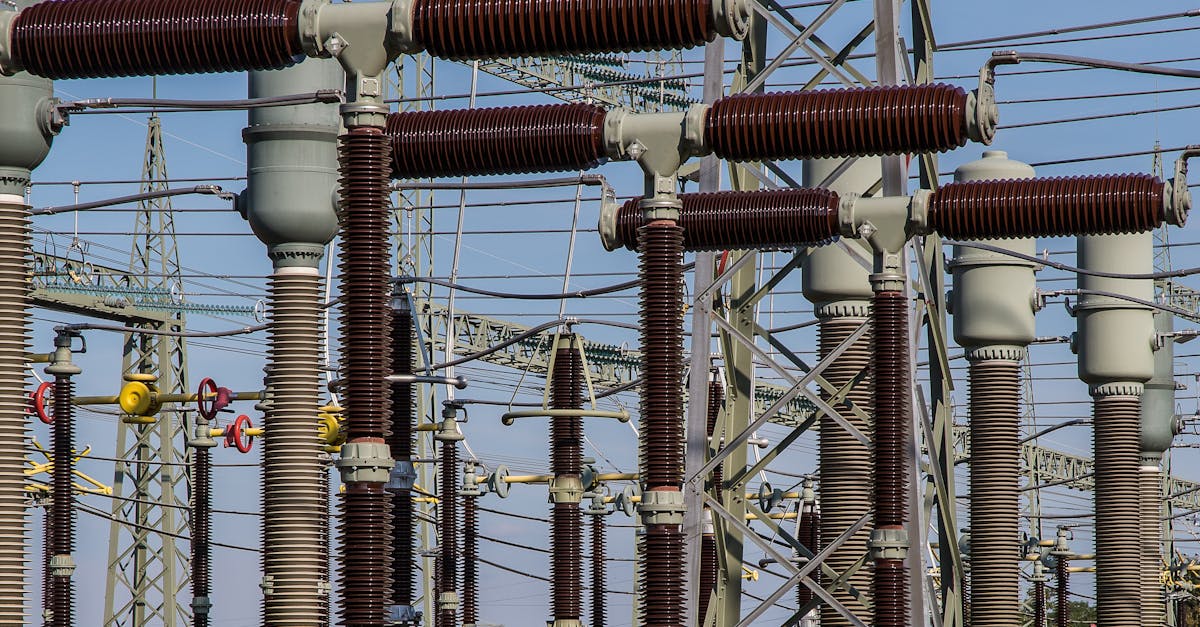 Une solution innovante pour améliorer l’efficacité énergétique