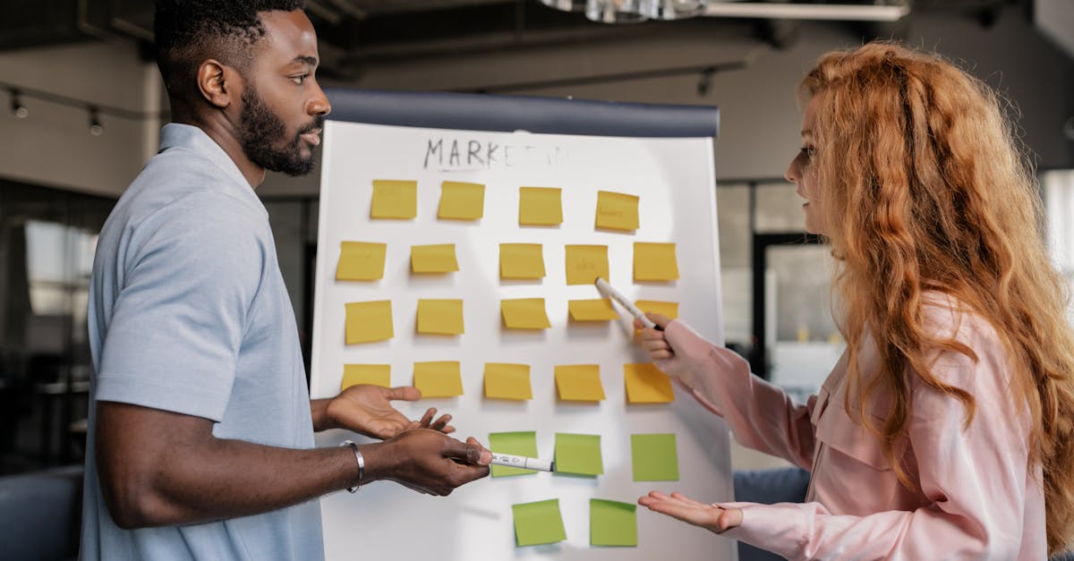 Mise en avant de l’offre : Optimisez votre stratégie marketing