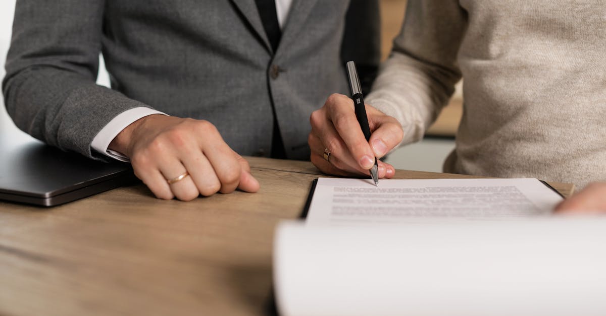 Écoute des besoins : Comment mieux comprendre vos clients pour améliorer vos services