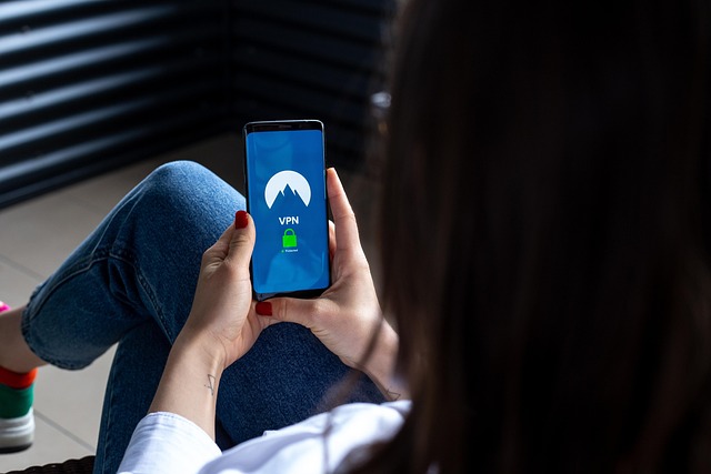 mycecurity : comment sécuriser efficacement vos données personnelles en 2025 ?