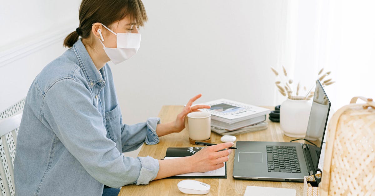 Courrier électronique : Tout ce que vous devez savoir pour bien l’utiliser