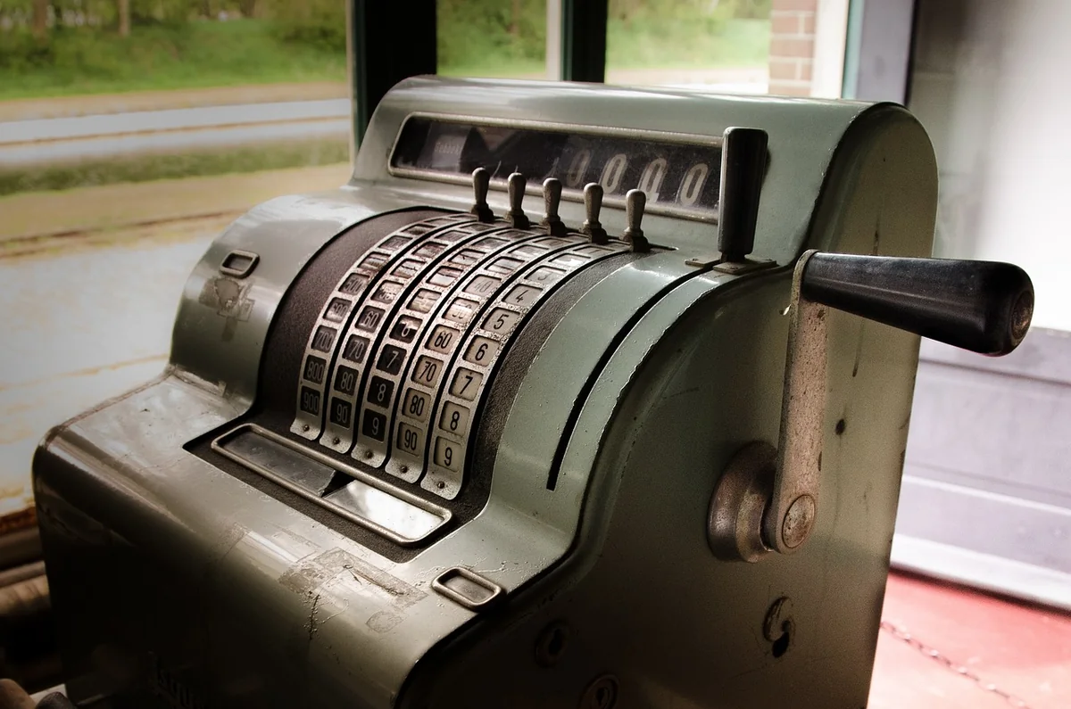 Comment s’inscrire facilement au comité d’entreprise Korian en 2025 ?