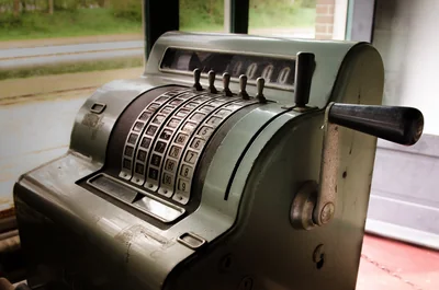 Comment s’inscrire facilement au comité d’entreprise Korian en 2025 ?