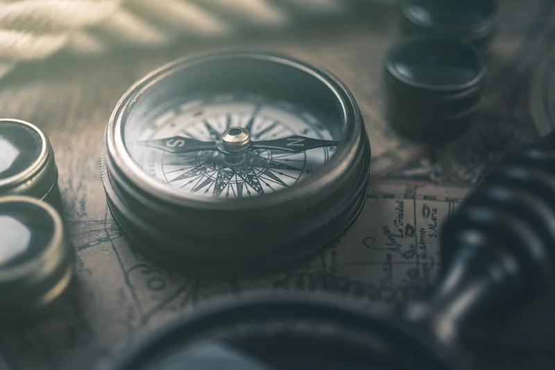 Mes astuces pour en tirer le meilleur
