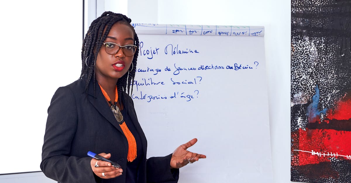 Argumentaire de vente : Comment convaincre vos clients efficacement