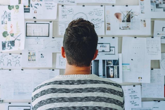 idées de business innovants à lancer en 2025
