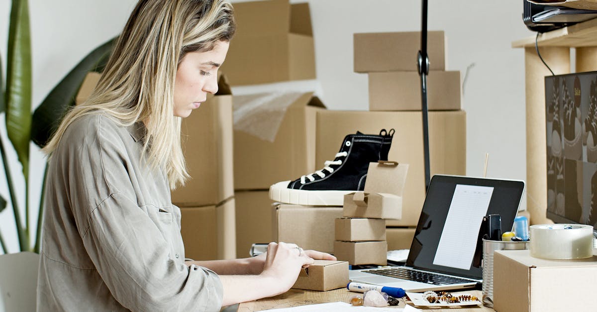 Optimisation de la force de vente : Stratégies efficaces pour augmenter votre performance commerciale