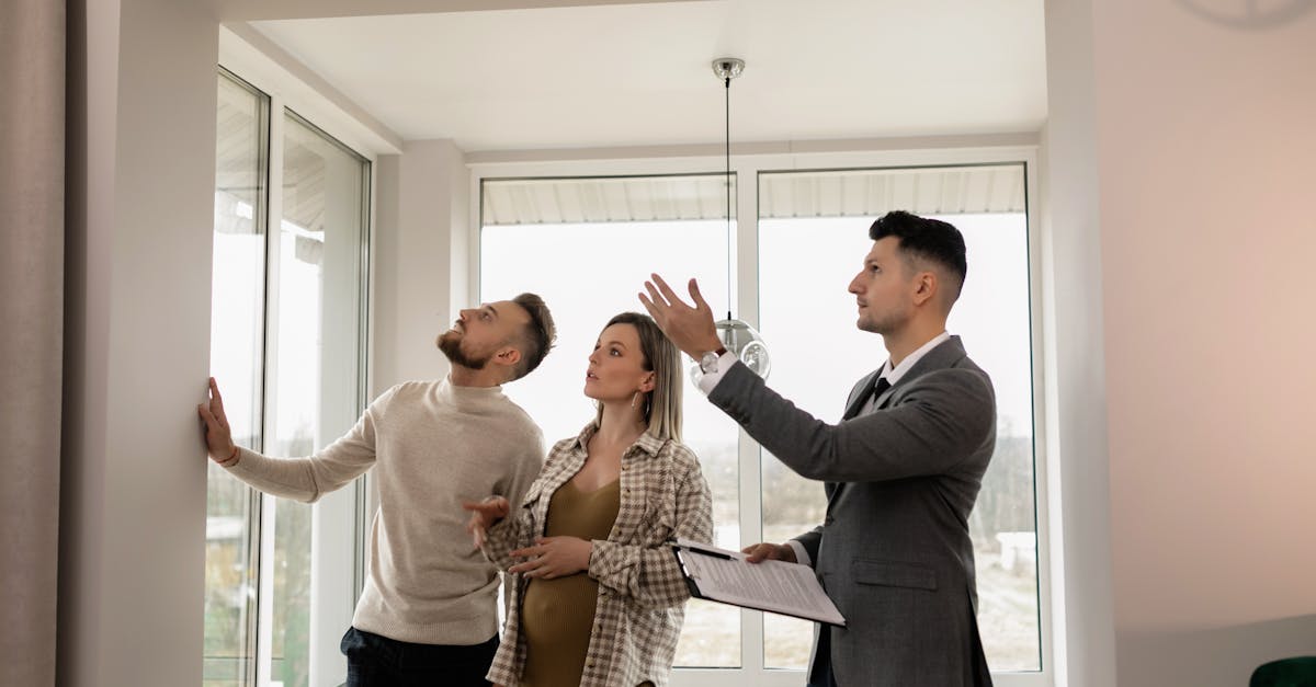 Stratégie de prospection : 5 techniques essentielles pour améliorer vos ventes