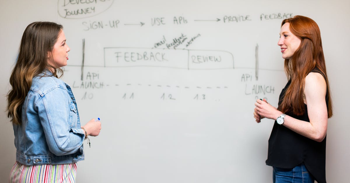 Comprendre l’importance des flux de travail dans la gestion de projet