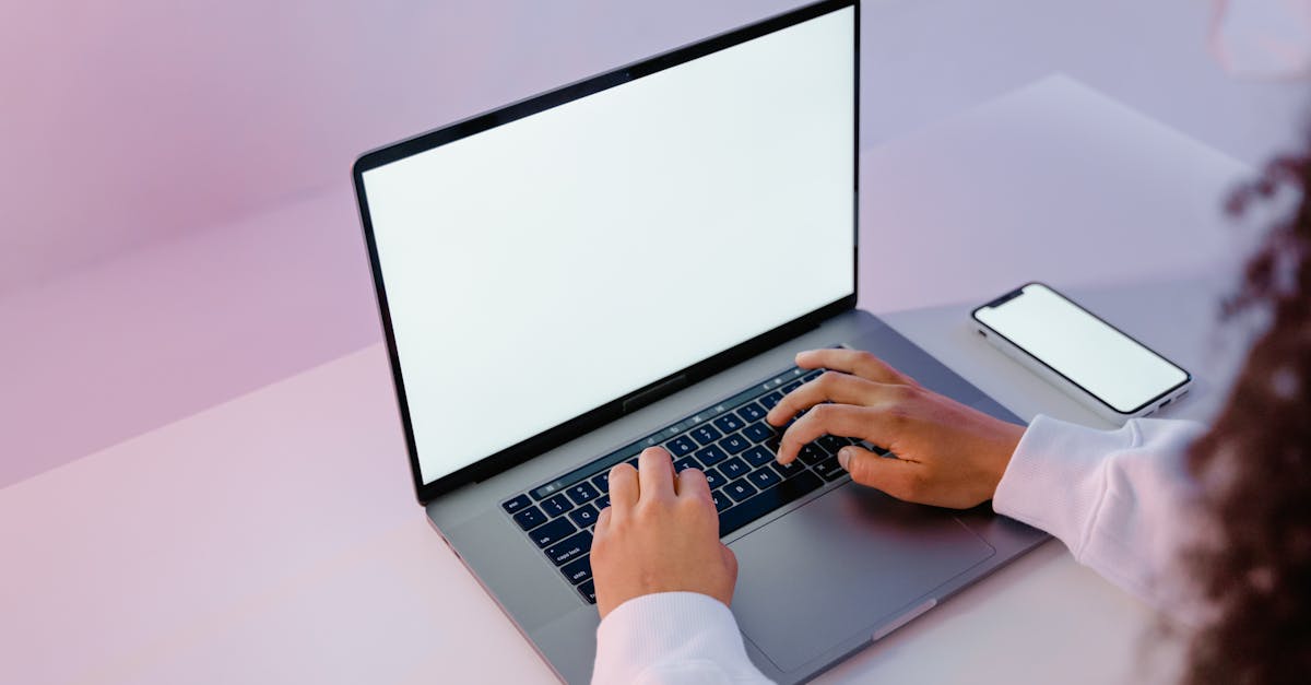La disponibilité : un atout essentiel pour les entreprises modernes